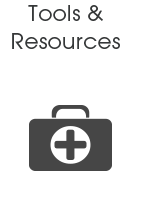 Tools Resources